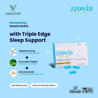 https://cdn.shopify.com/s/files/1/1857/6931/products/dI6Of5xexV.jpg?v=1683788621